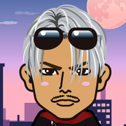 ��Ƃ���25��