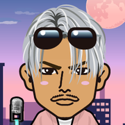 ��Ƃ���25��