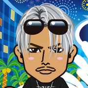 ��Ƃ���25��