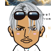 ��Ƃ���25��