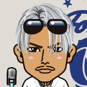 ��Ƃ���25��