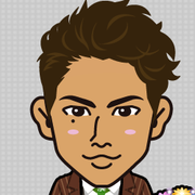 �肩�΂���