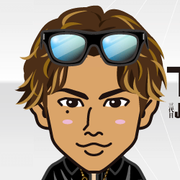 �܂�����