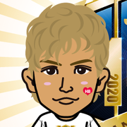 GUN�q������