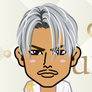 �}�g�Ǖ�