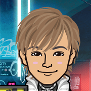 �� �Ђ� ��