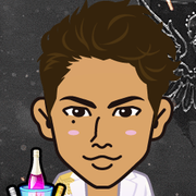 ���[�肠��