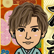 ��肭��U�C��