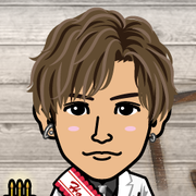 ��肭��U�C��