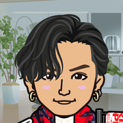 ���{���}�}