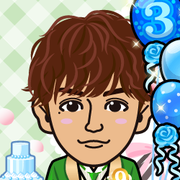 �T�U��*�N���X