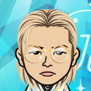 ������
