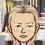 ������