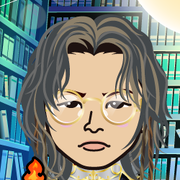 ������
