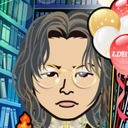 ������