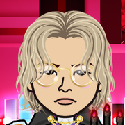 ������