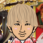 �݂��ӂ��[12