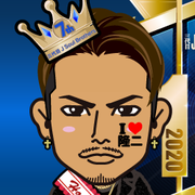 �����ҁ[27