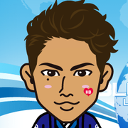 ����mika��