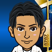 �䂱�҂񂳂�