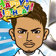 ���񂿂��G