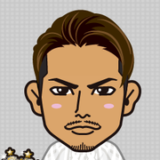����chan