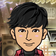 �܂�ɂ������