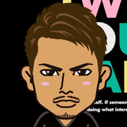 ���Ⴈ���