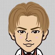 �Ђ��邿��