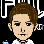 �܂��Ⴑ���T����񃉃u