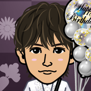 aika_2636