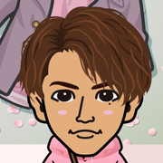 ���Ƃ݂�҂�