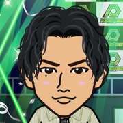 �L���G�~���[