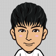 ATSUKOma