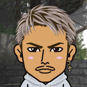 �R�J�i�R