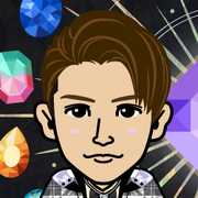 �����Ƃ����