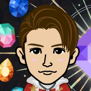 �����Ƃ����