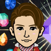 �����Ƃ����