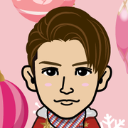 �����Ƃ����