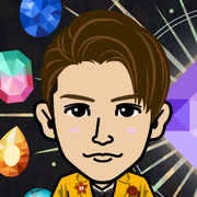 �����Ƃ����