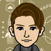 �����Ƃ����