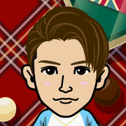 �����Ƃ����