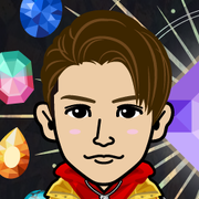 �����Ƃ����