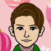 �����Ƃ����