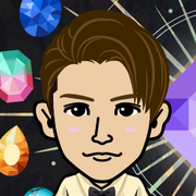 �����Ƃ����