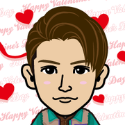 �����Ƃ����