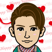 �����Ƃ����