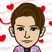 �����Ƃ����