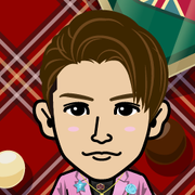 �����Ƃ����