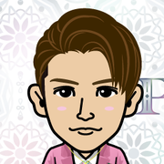 �����Ƃ����